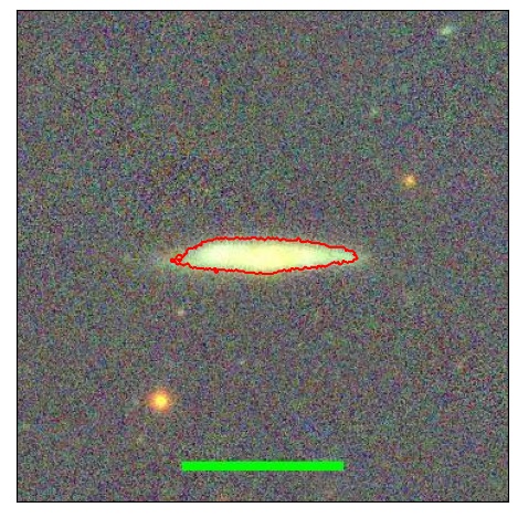 2120_030.0_contour_i