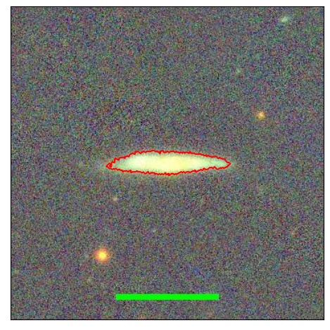 2120_030.0_contour_r