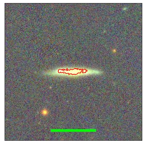 2120_030.0_contour_y