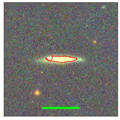 2120_030.0_contour_z