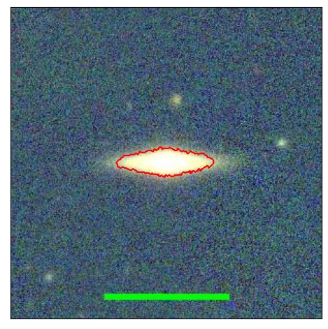 2120_031.0_contour_g