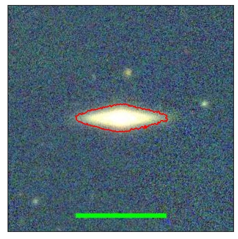 2120_031.0_contour_i