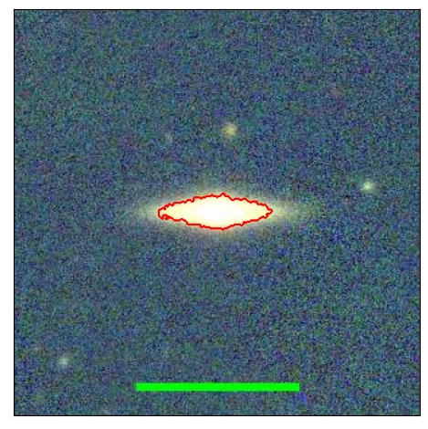 2120_031.0_contour_y