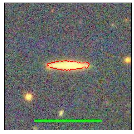 2120_032.0_contour_z