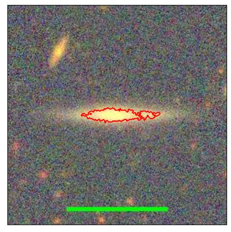 2120_039.0_contour_g