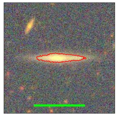 2120_039.0_contour_r