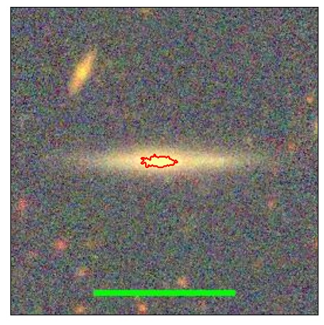 2120_039.0_contour_y