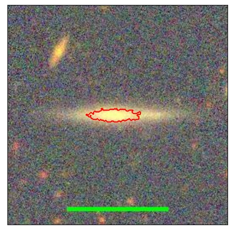 2120_039.0_contour_z