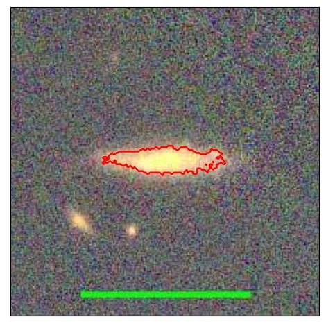 2120_042.1_contour_g