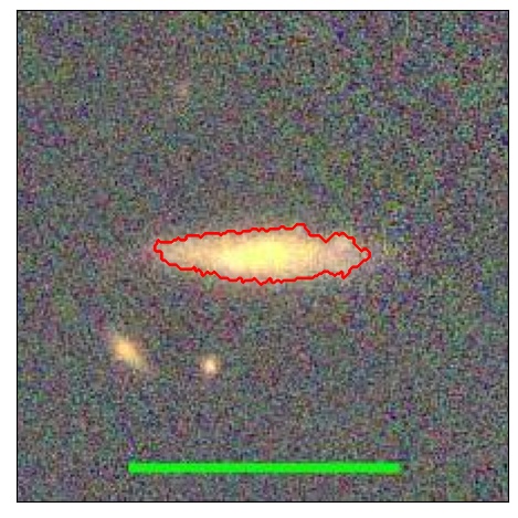 2120_042.1_contour_i