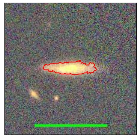 2120_042.1_contour_r