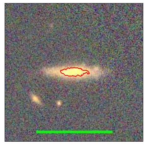 2120_042.1_contour_y