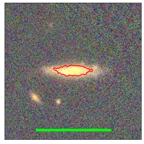 2120_042.1_contour_z