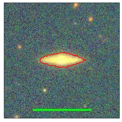 2120_043.0_contour_i