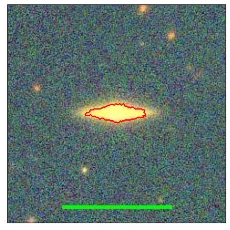 2120_043.0_contour_y