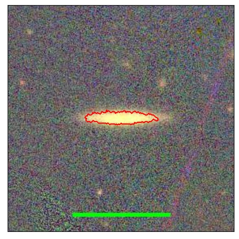 2120_061.0_contour_g