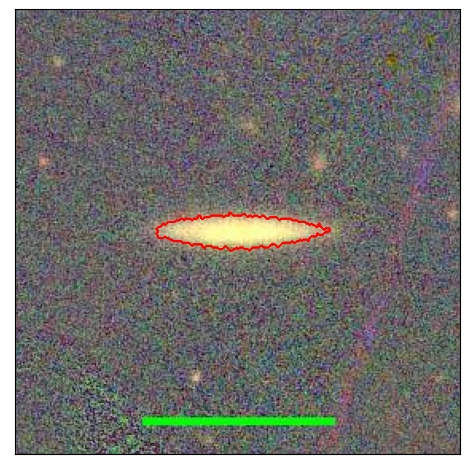 2120_061.0_contour_i