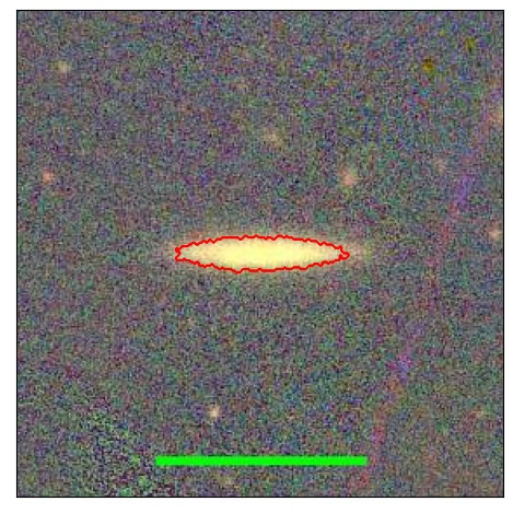 2120_061.0_contour_r