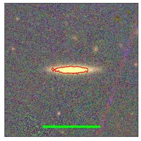 2120_061.0_contour_y