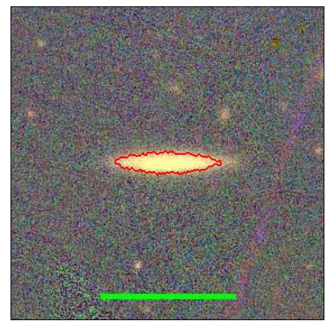 2120_061.0_contour_z