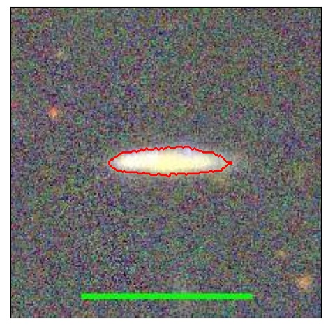 2120_064.0_contour_r