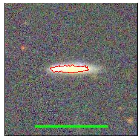 2120_064.0_contour_y