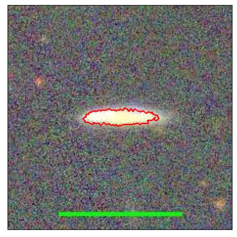 2120_064.0_contour_z