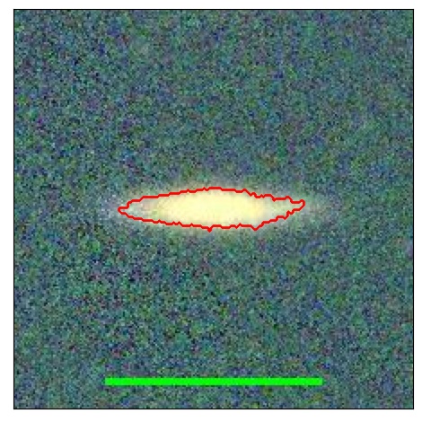 2120_067.0_contour_g