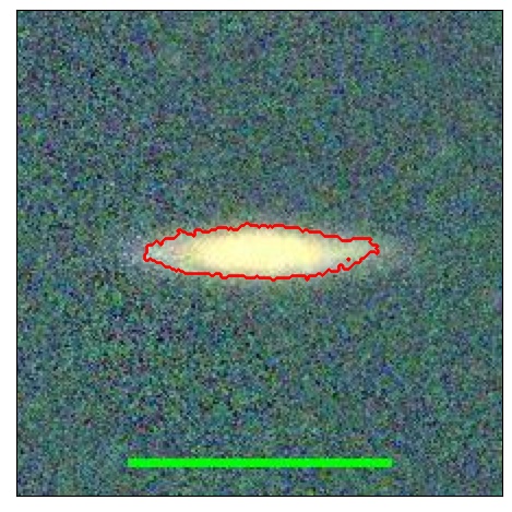 2120_067.0_contour_r