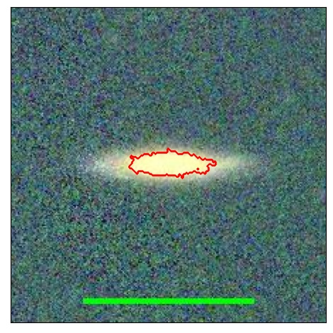 2120_067.0_contour_y