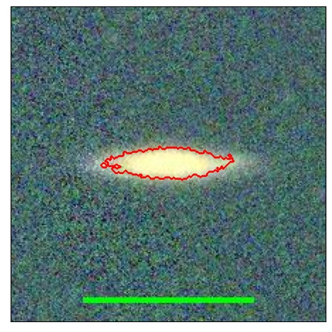 2120_067.0_contour_z