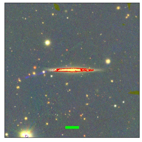 2120_069.0_contour_g