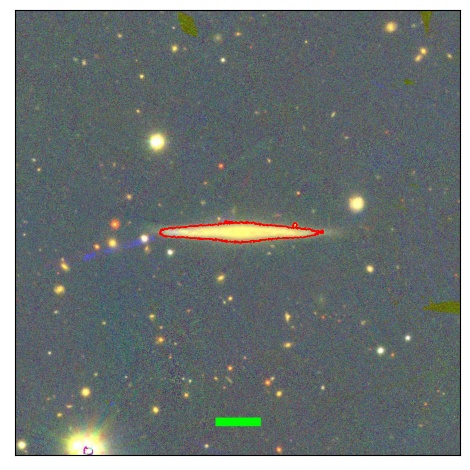 2120_069.0_contour_i