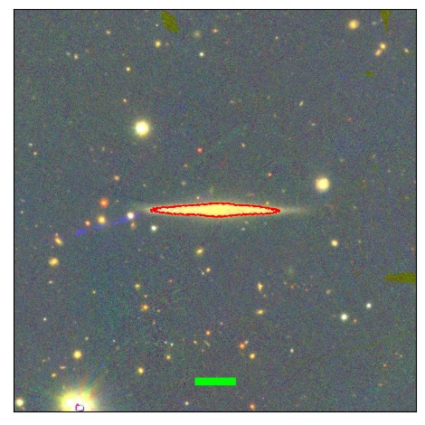 2120_069.0_contour_z