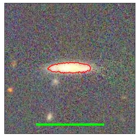 2120_070.0_contour_g