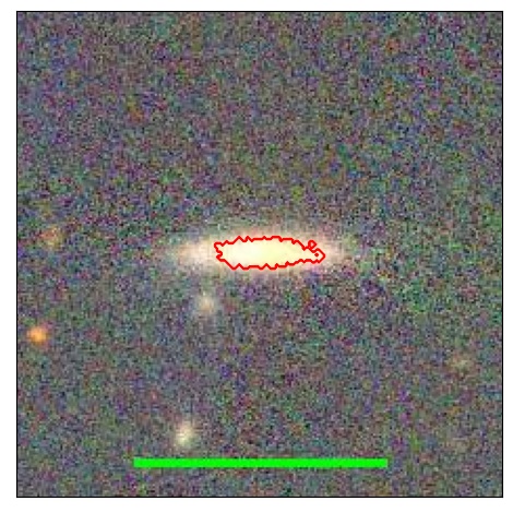 2120_070.0_contour_y