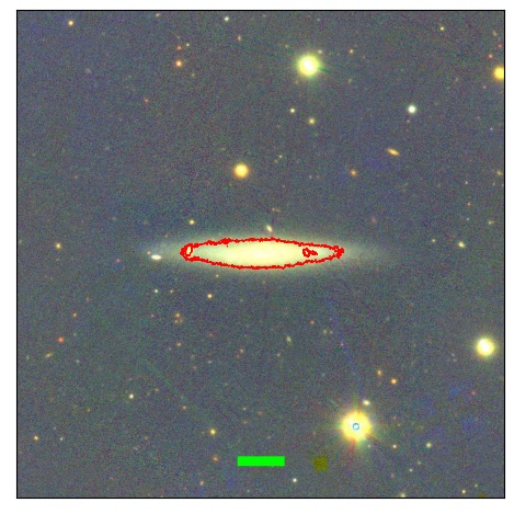 2120_090.0_contour_g