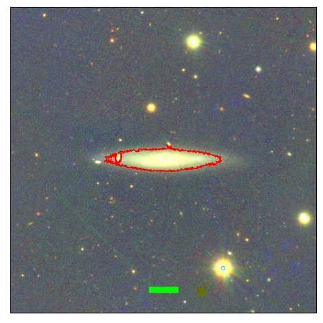 2120_090.0_contour_i