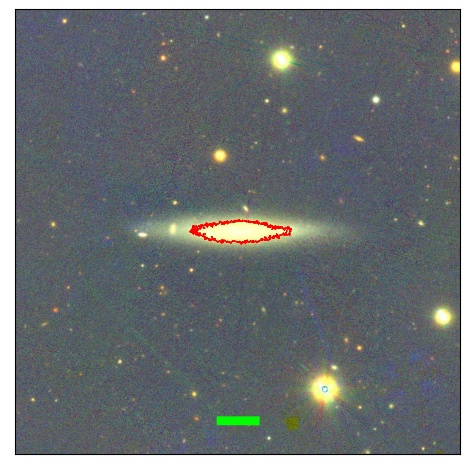 2120_090.0_contour_y