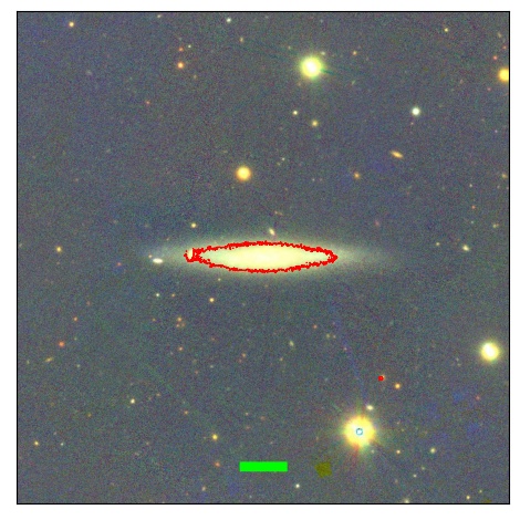 2120_090.0_contour_z