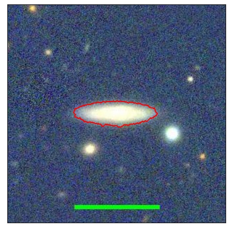 2120_092.0_contour_i