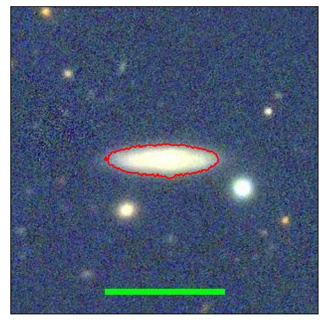 2120_092.0_contour_r