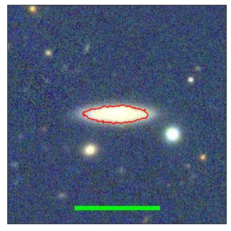 2120_092.0_contour_y