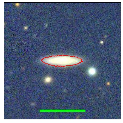 2120_092.0_contour_z