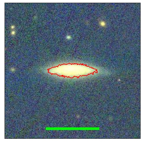 2120_099.0_contour_g