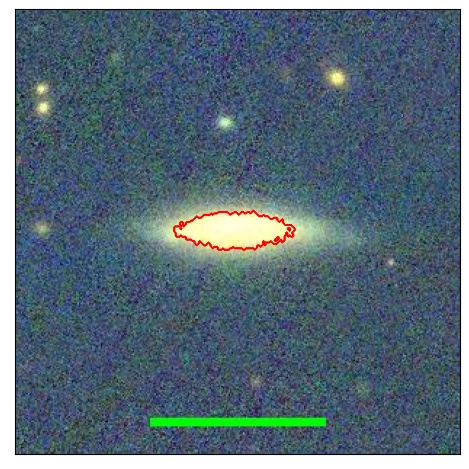 2120_099.0_contour_y