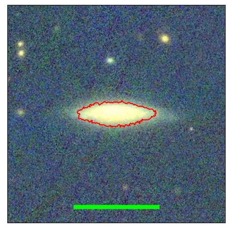 2120_099.0_contour_z