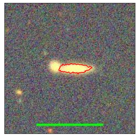 2120_099.1_contour_g