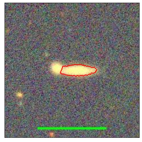 2120_099.1_contour_r