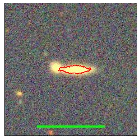 2120_099.1_contour_y